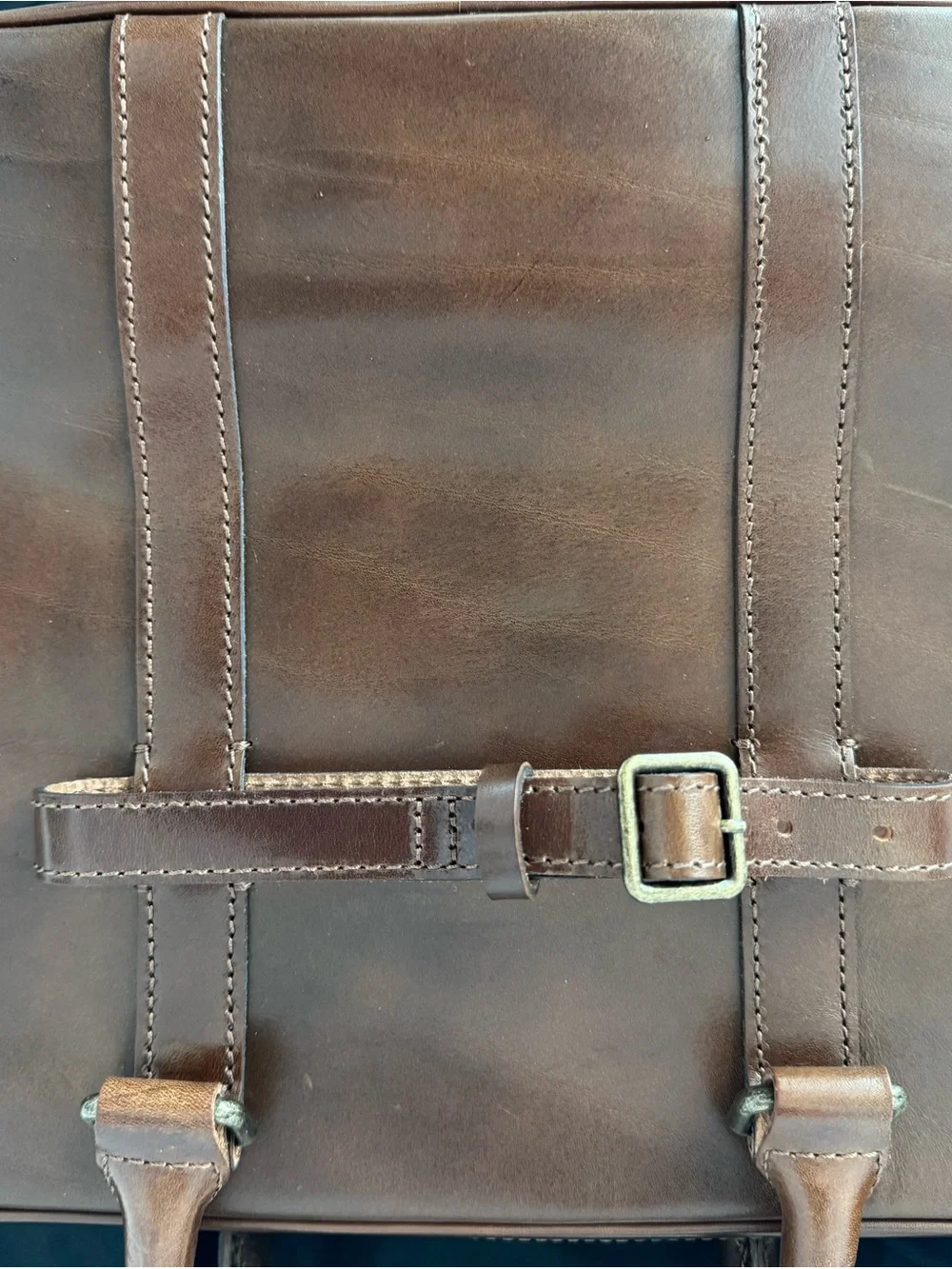 Satchel & Page satchel page